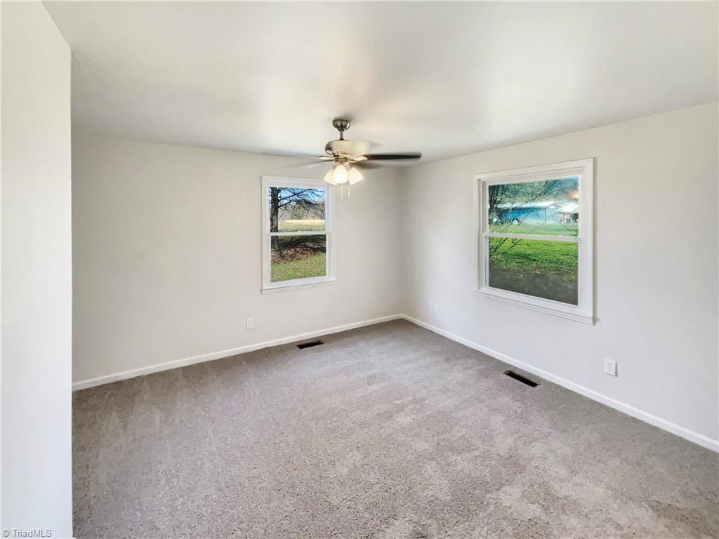 149 Marshall Smith Road Colfax, NC 27235 - Photo 5 of 19