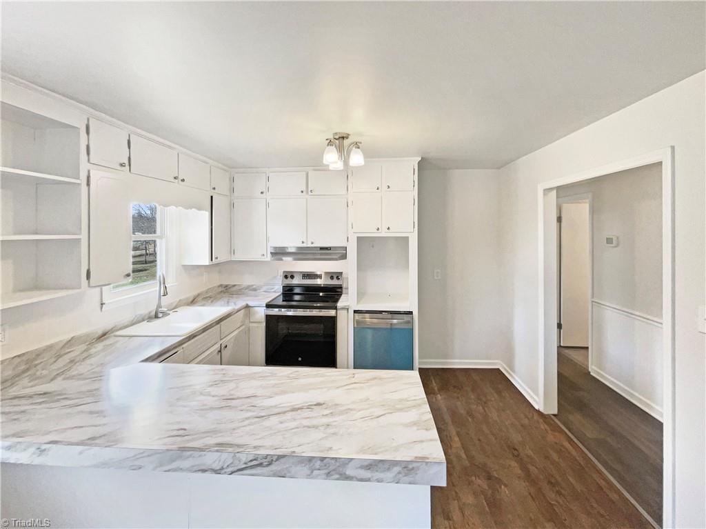 149 Marshall Smith Road Colfax, NC 27235 - Photo 6 of 19