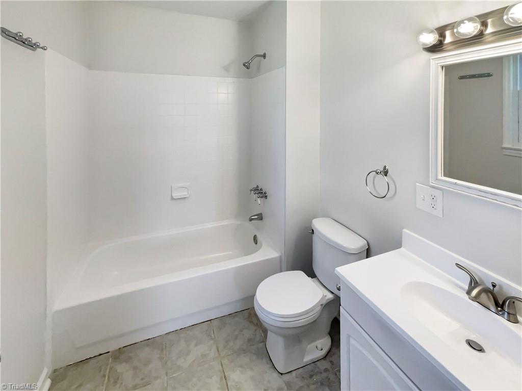 149 Marshall Smith Road Colfax, NC 27235 - Photo 7 of 19