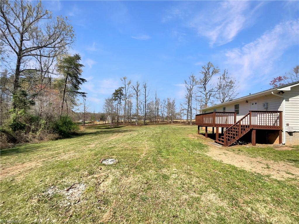 149 Marshall Smith Road Colfax, NC 27235 - Photo 9 of 19