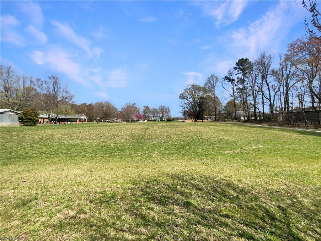 149 Marshall Smith Road Colfax, NC 27235 - Photo 10 of 19