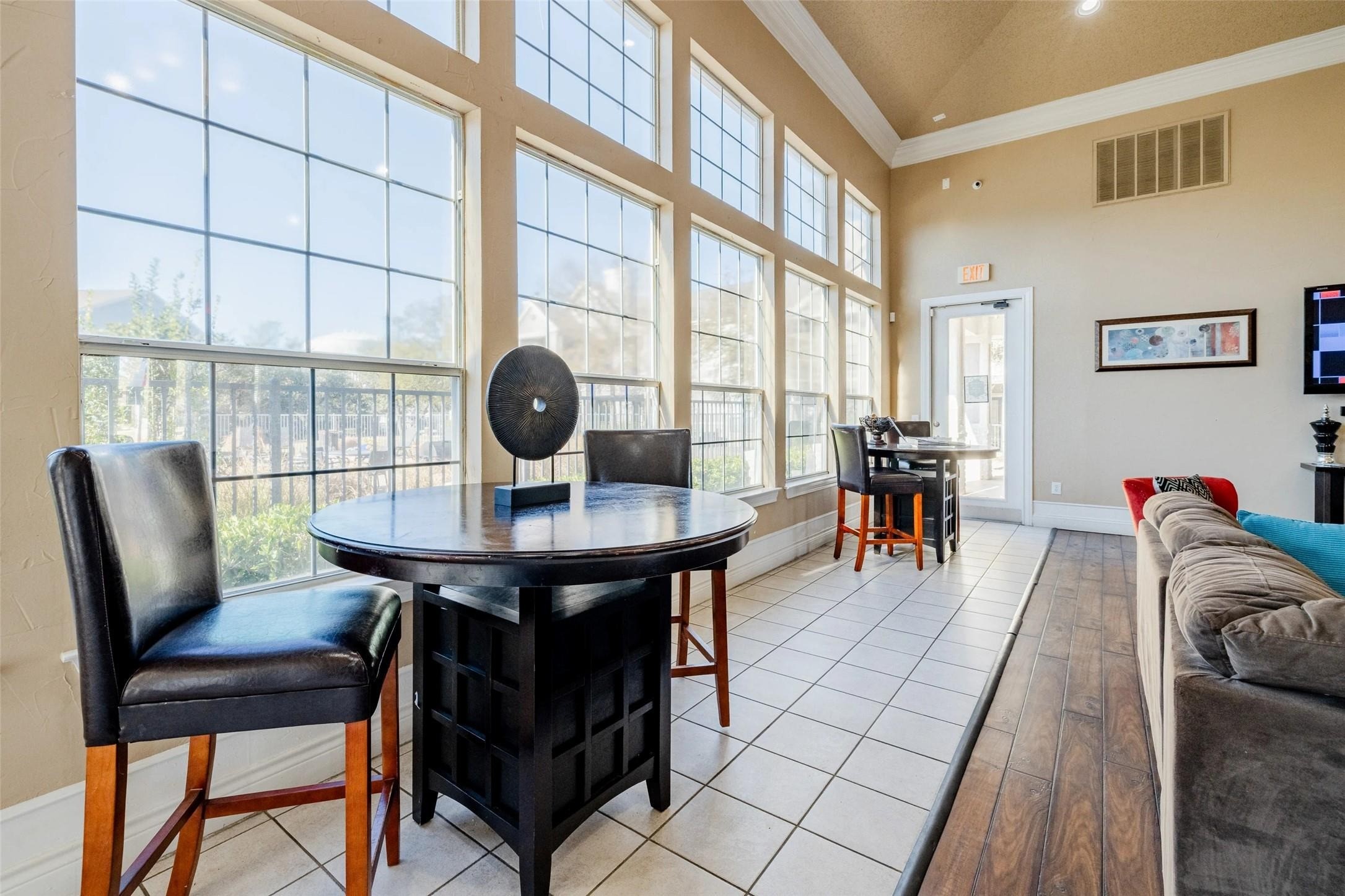 11908 Anderson Mill Road, Unit 325 Cedar Park, TX 78613 - Photo 8 of 24 Move In Now and Receive the rest of June free + 1 month free! Earn Cash Back Just for Paying Rent On Time! Ask us how!
