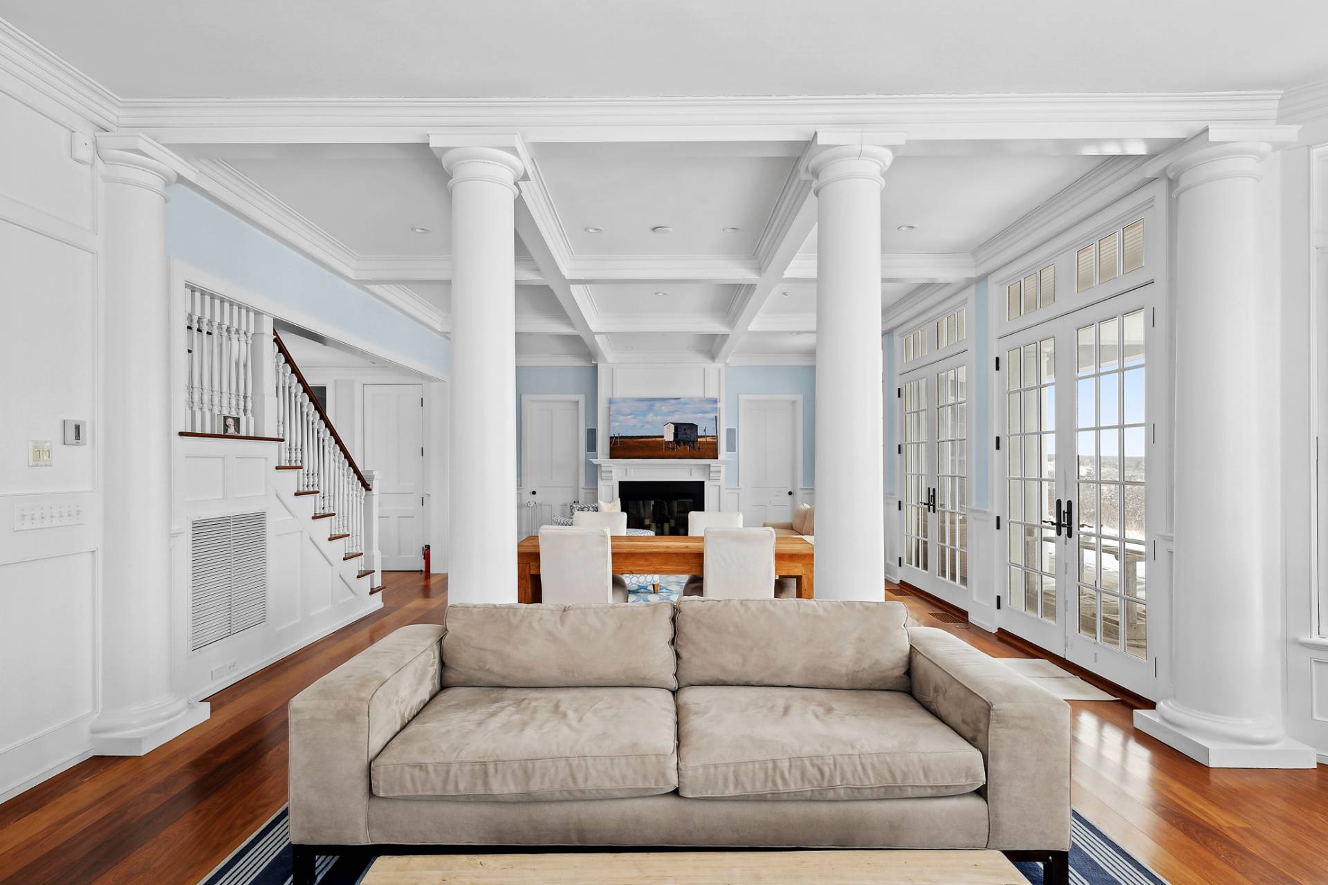 335 Cranberry Hole Road Amagansett, NY 11930 - Photo 13 of 45