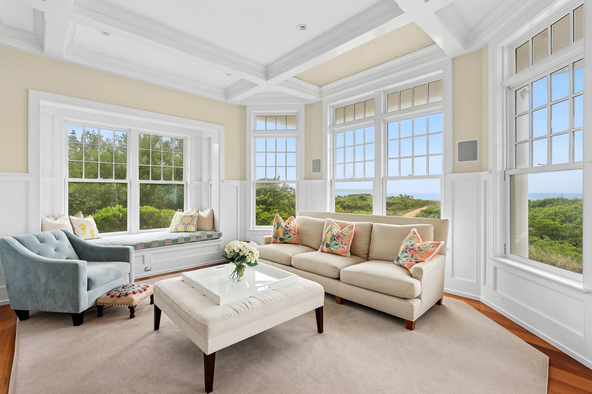 335 Cranberry Hole Road Amagansett, NY 11930 - Photo 14 of 45