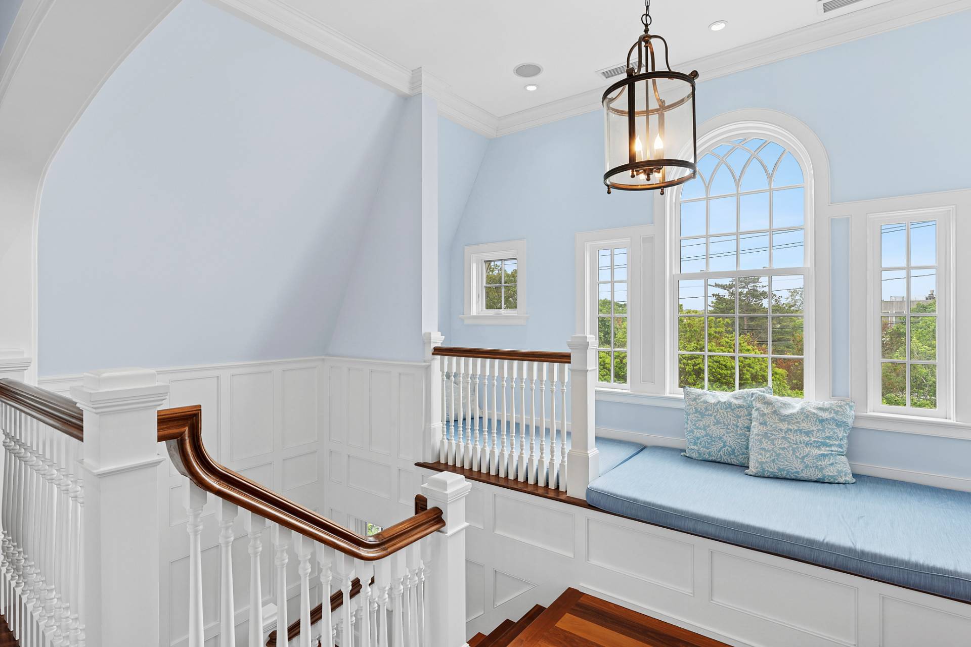 335 Cranberry Hole Road Amagansett, NY 11930 - Photo 17 of 45