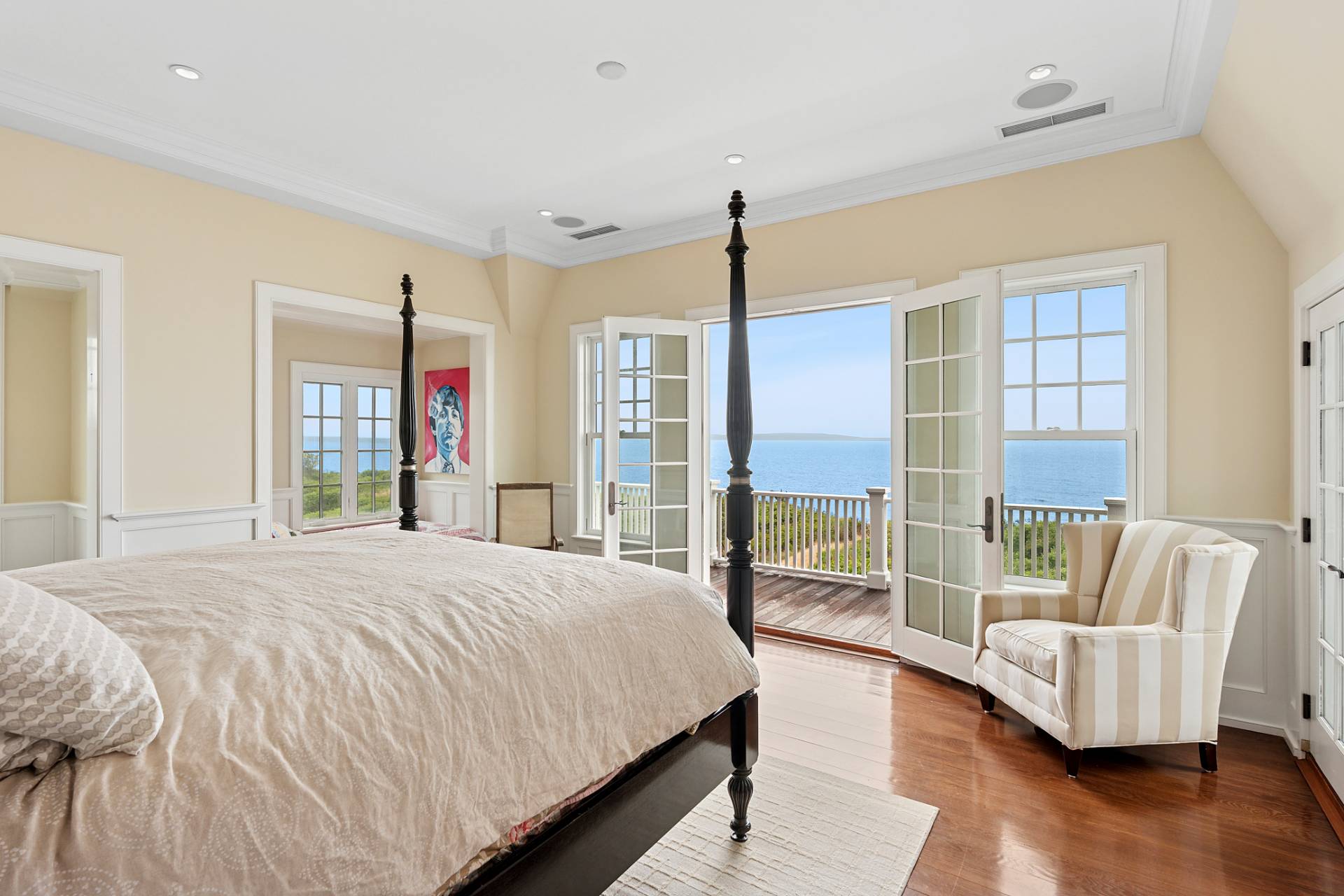 335 Cranberry Hole Road Amagansett, NY 11930 - Photo 18 of 45