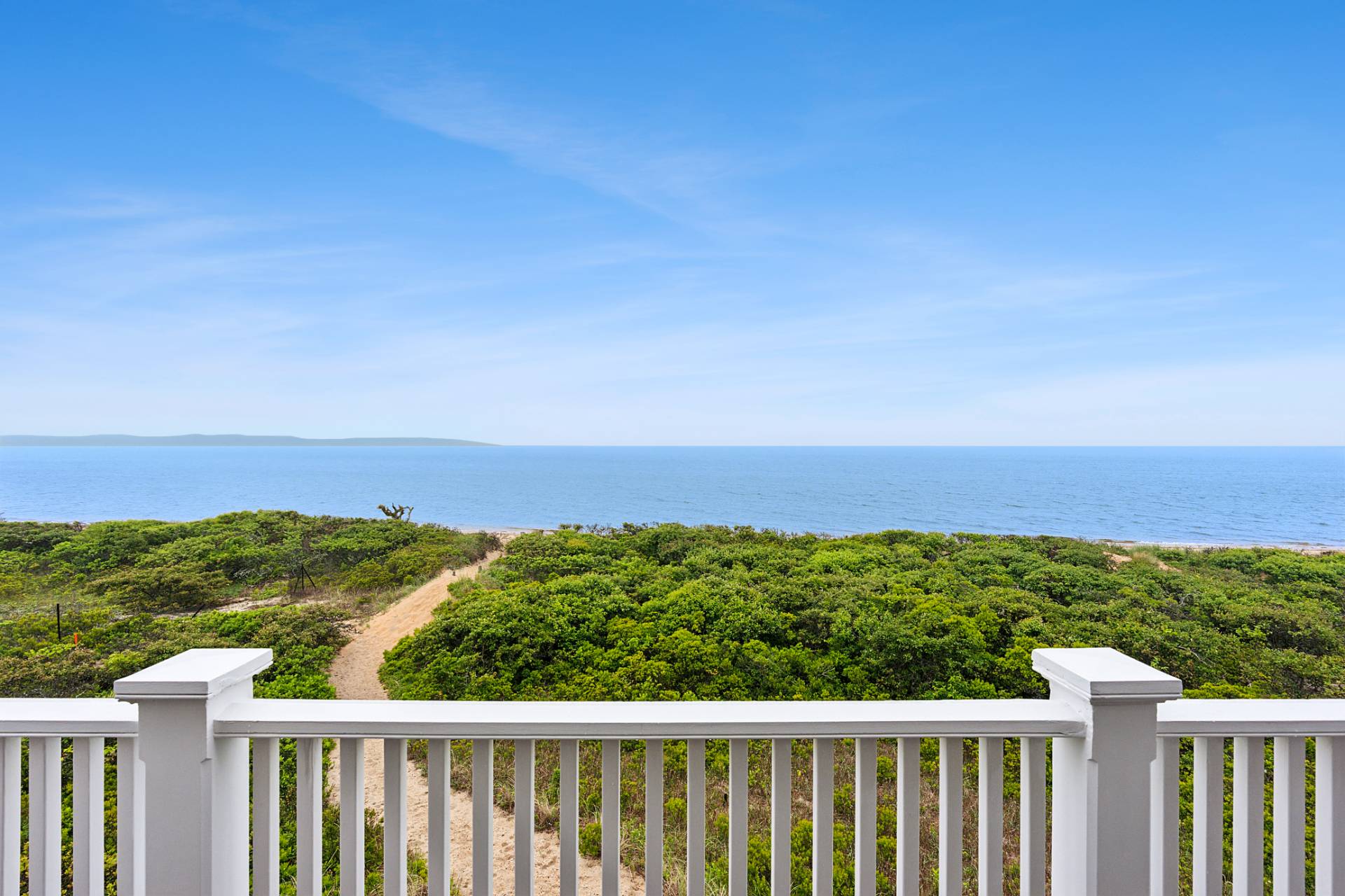 335 Cranberry Hole Road Amagansett, NY 11930 - Photo 19 of 45