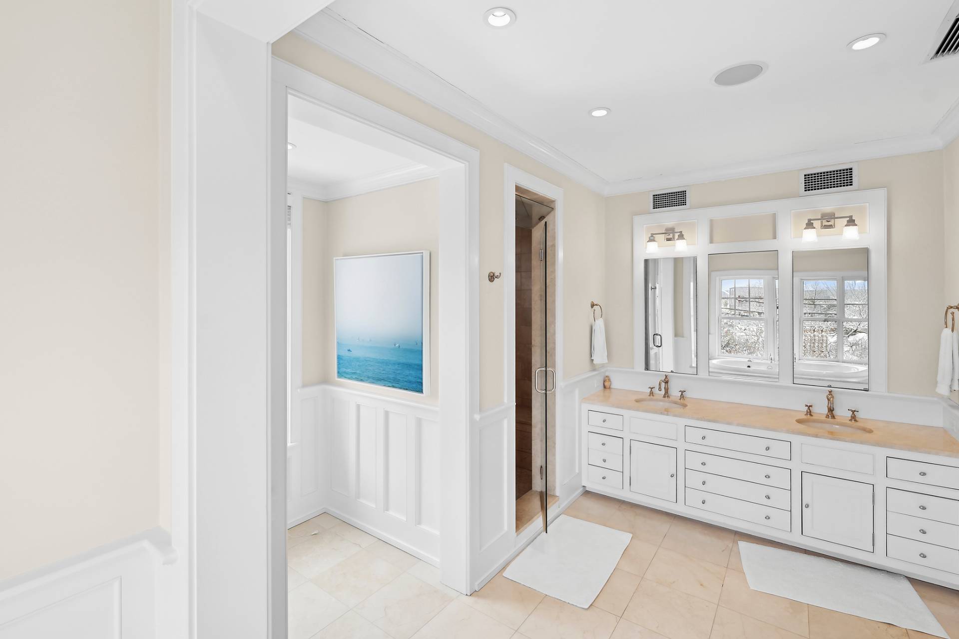 335 Cranberry Hole Road Amagansett, NY 11930 - Photo 20 of 45