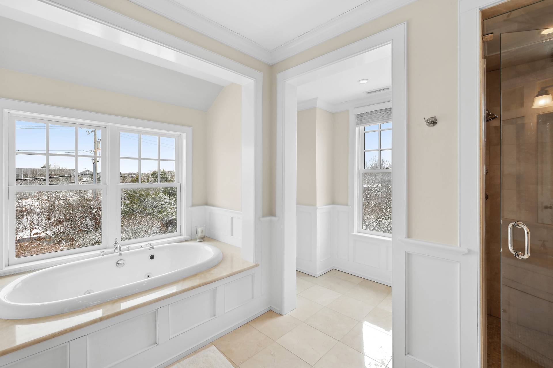 335 Cranberry Hole Road Amagansett, NY 11930 - Photo 21 of 45