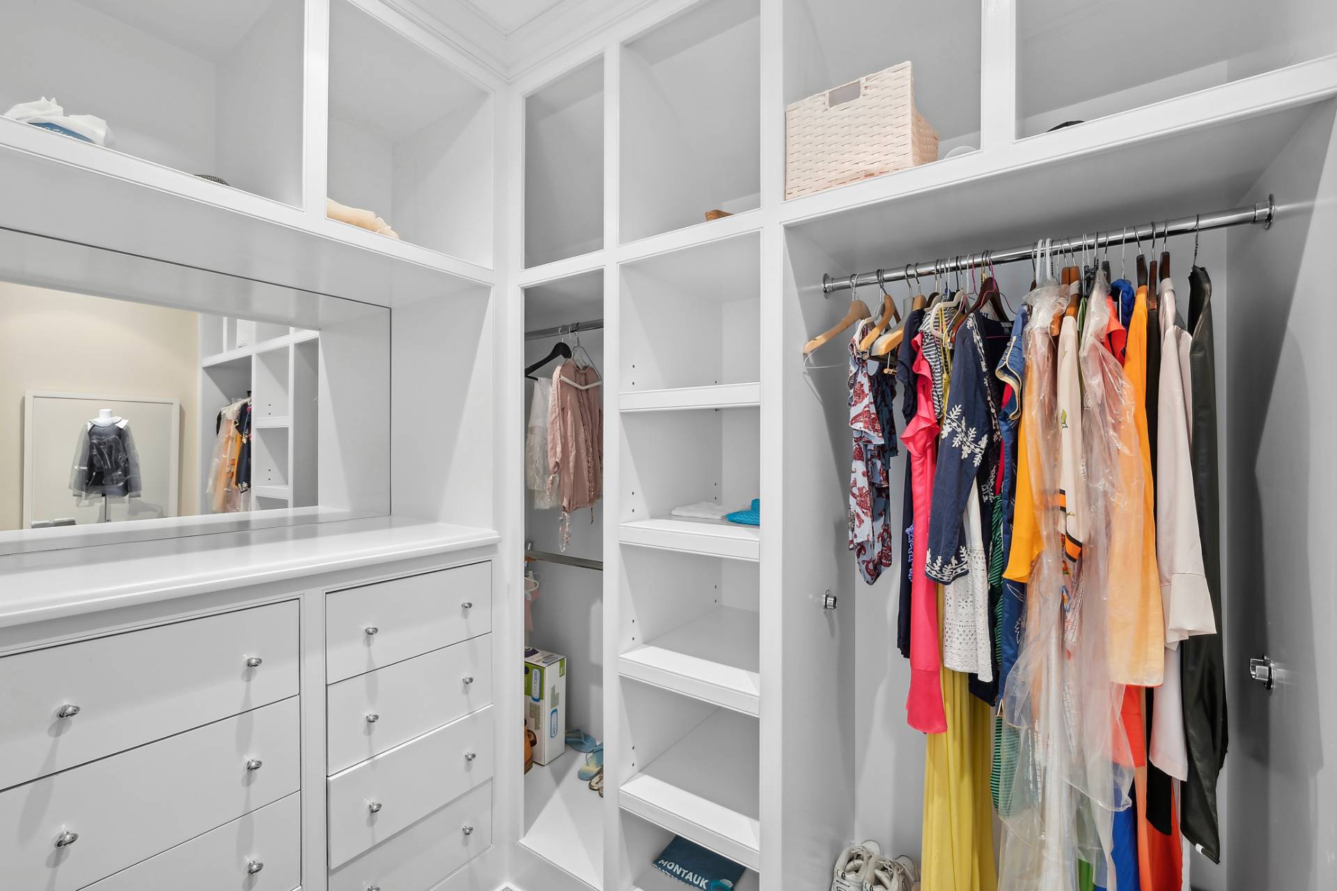 335 Cranberry Hole Road Amagansett, NY 11930 - Photo 22 of 45