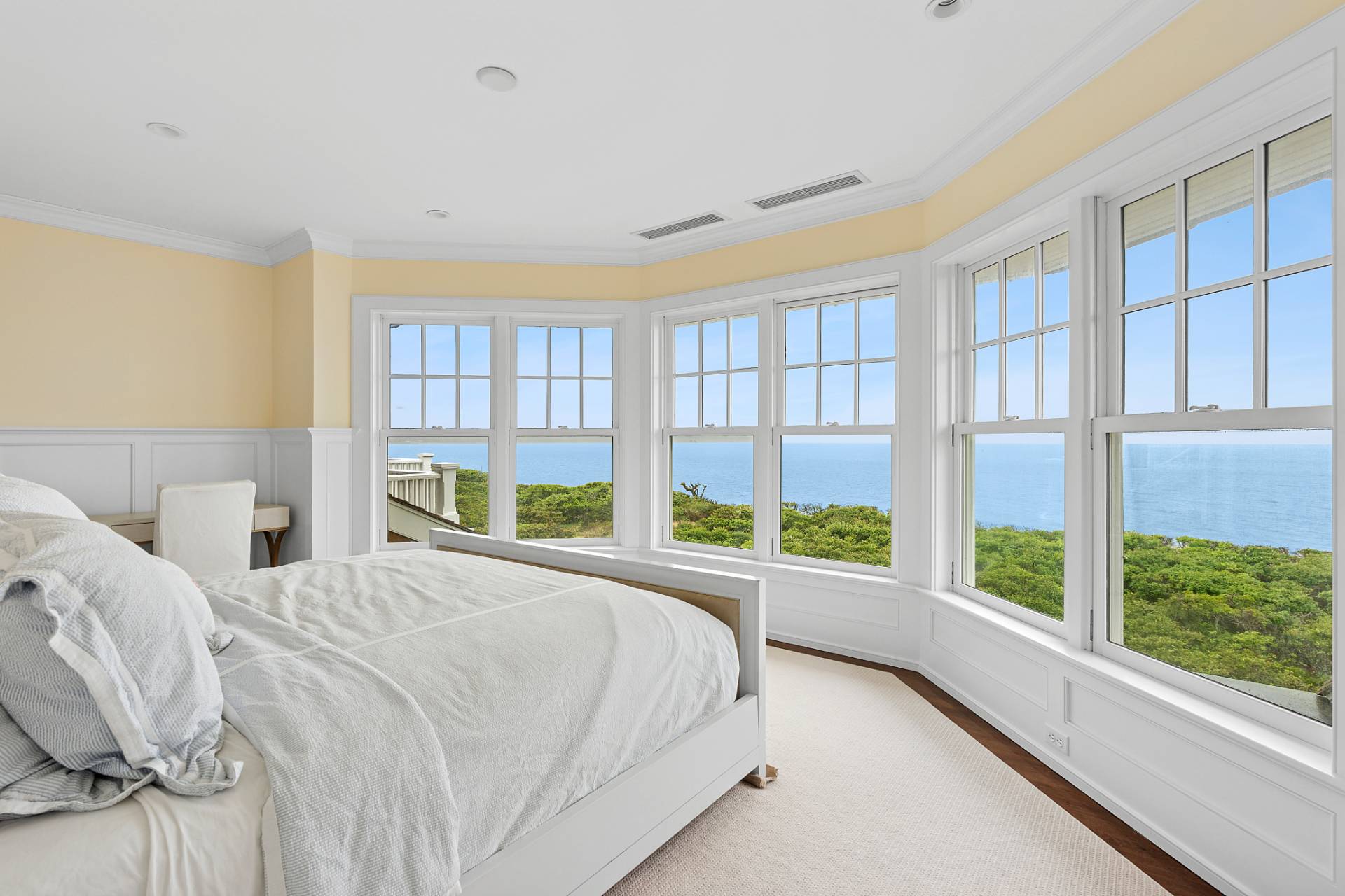 335 Cranberry Hole Road Amagansett, NY 11930 - Photo 23 of 45