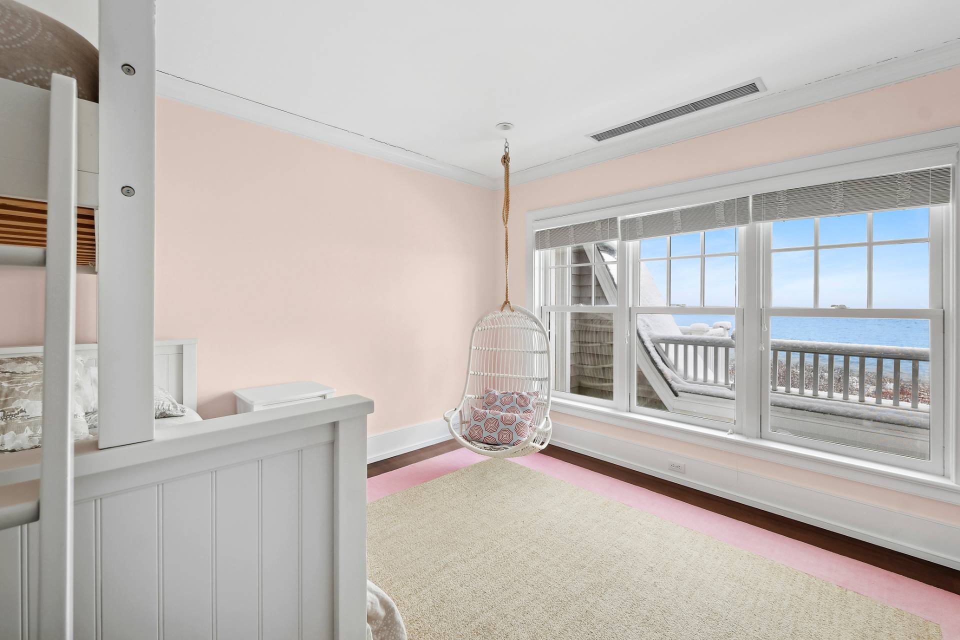 335 Cranberry Hole Road Amagansett, NY 11930 - Photo 25 of 45