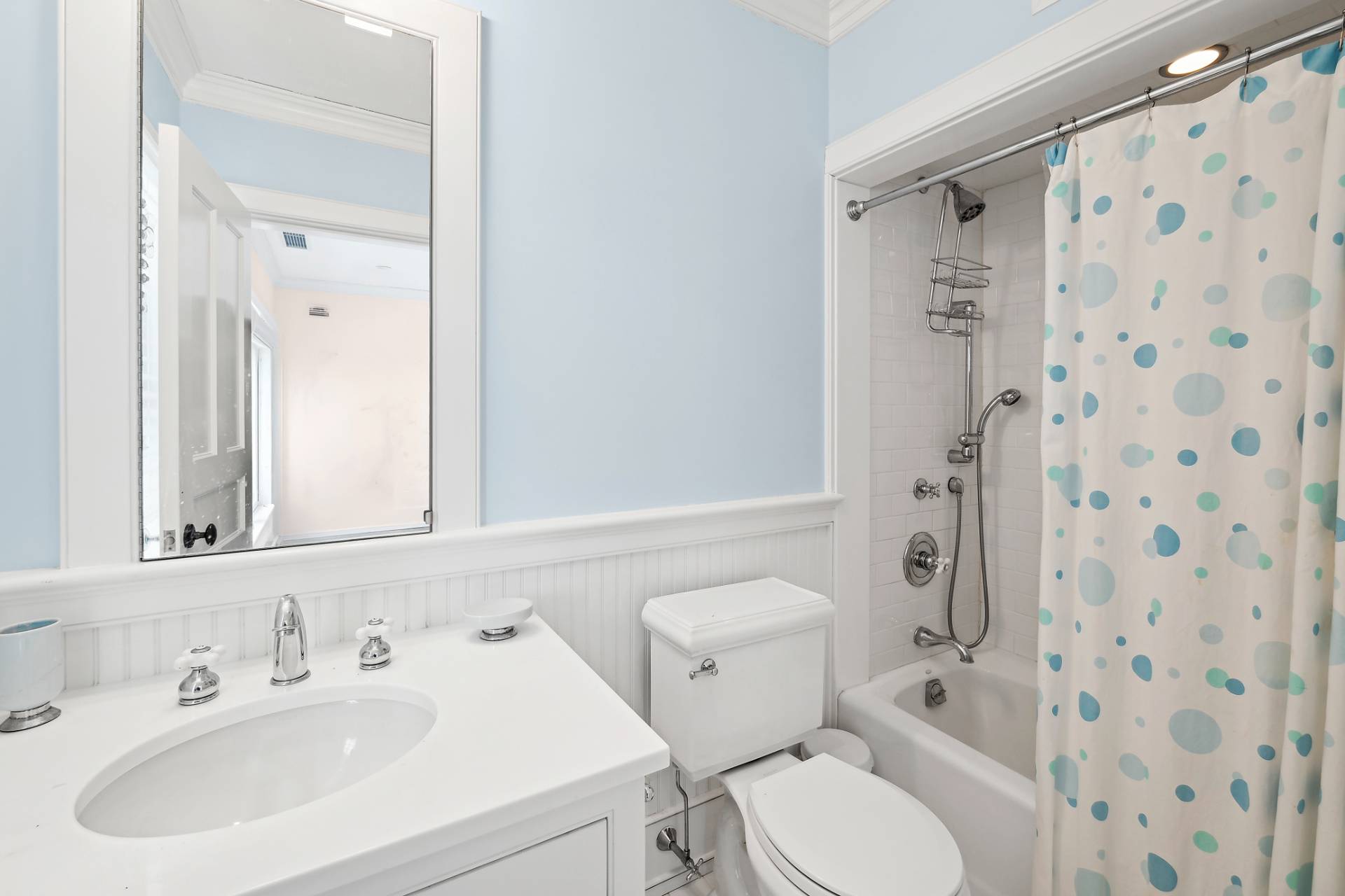 335 Cranberry Hole Road Amagansett, NY 11930 - Photo 26 of 45