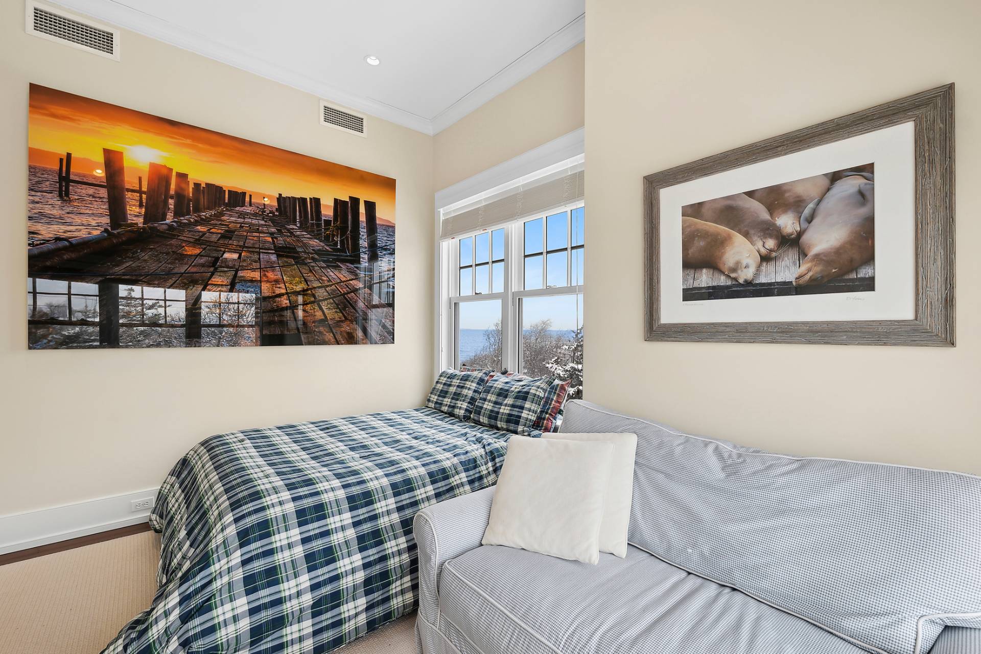 335 Cranberry Hole Road Amagansett, NY 11930 - Photo 27 of 45