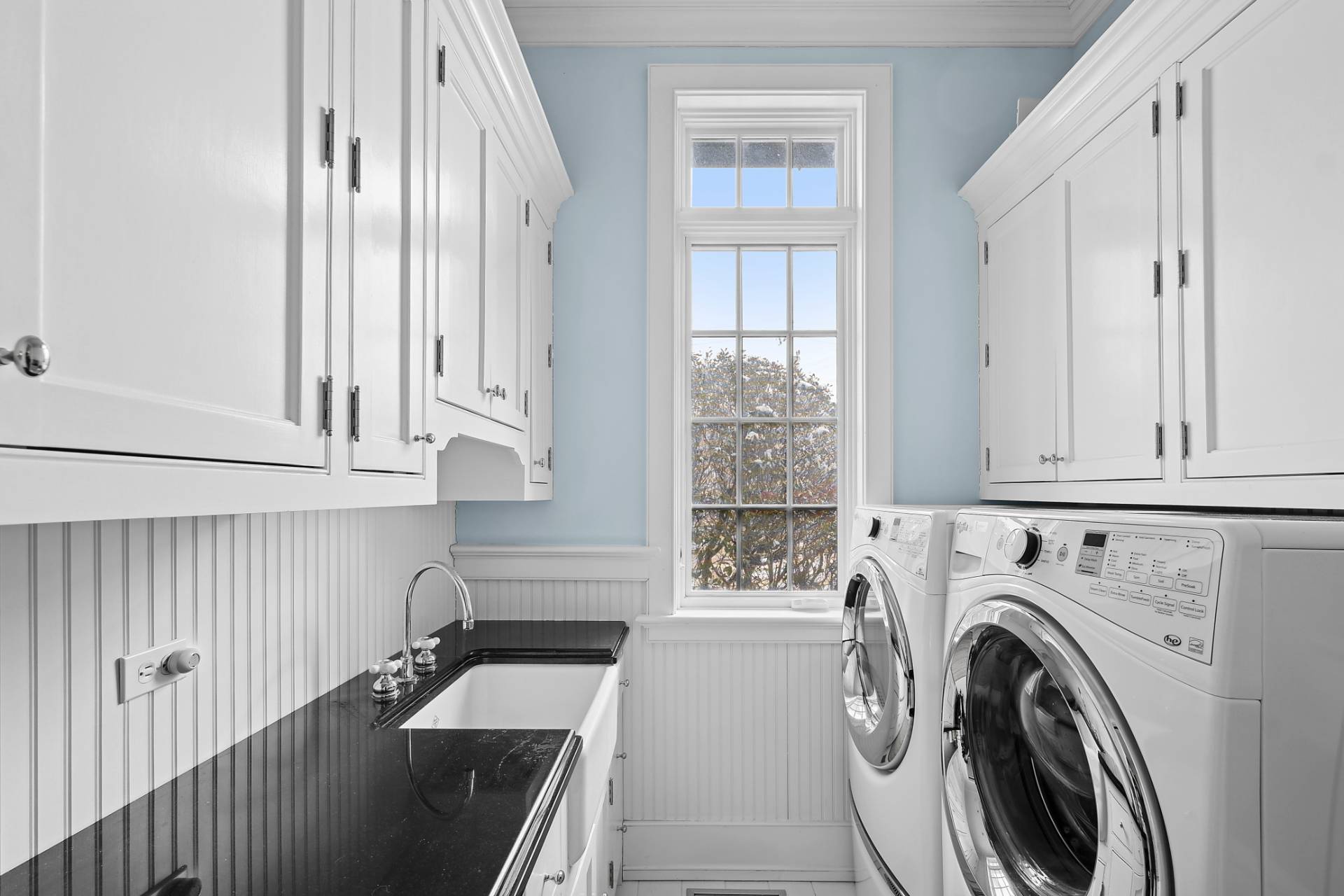 335 Cranberry Hole Road Amagansett, NY 11930 - Photo 30 of 45