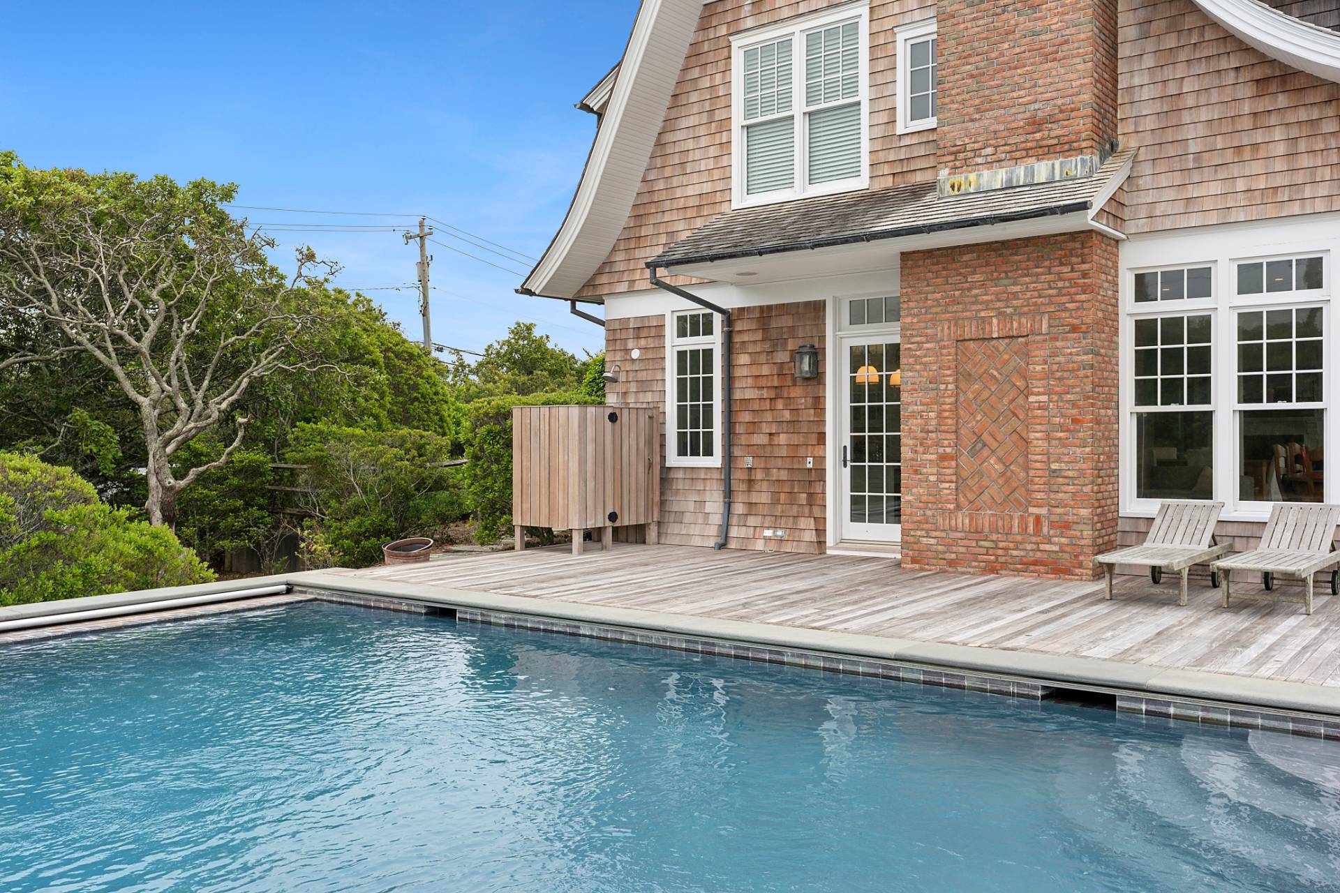 335 Cranberry Hole Road Amagansett, NY 11930 - Photo 32 of 45