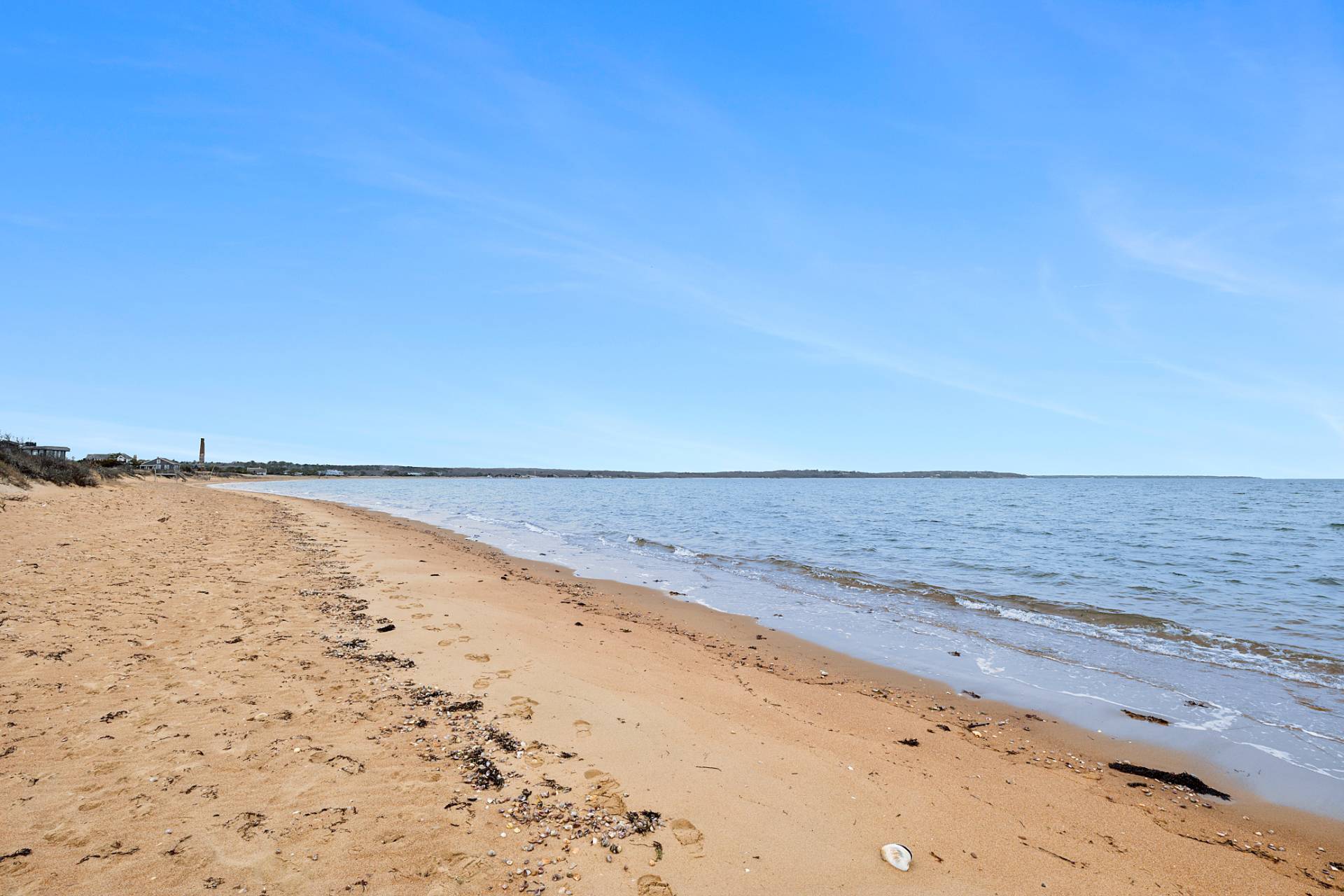 335 Cranberry Hole Road Amagansett, NY 11930 - Photo 36 of 45