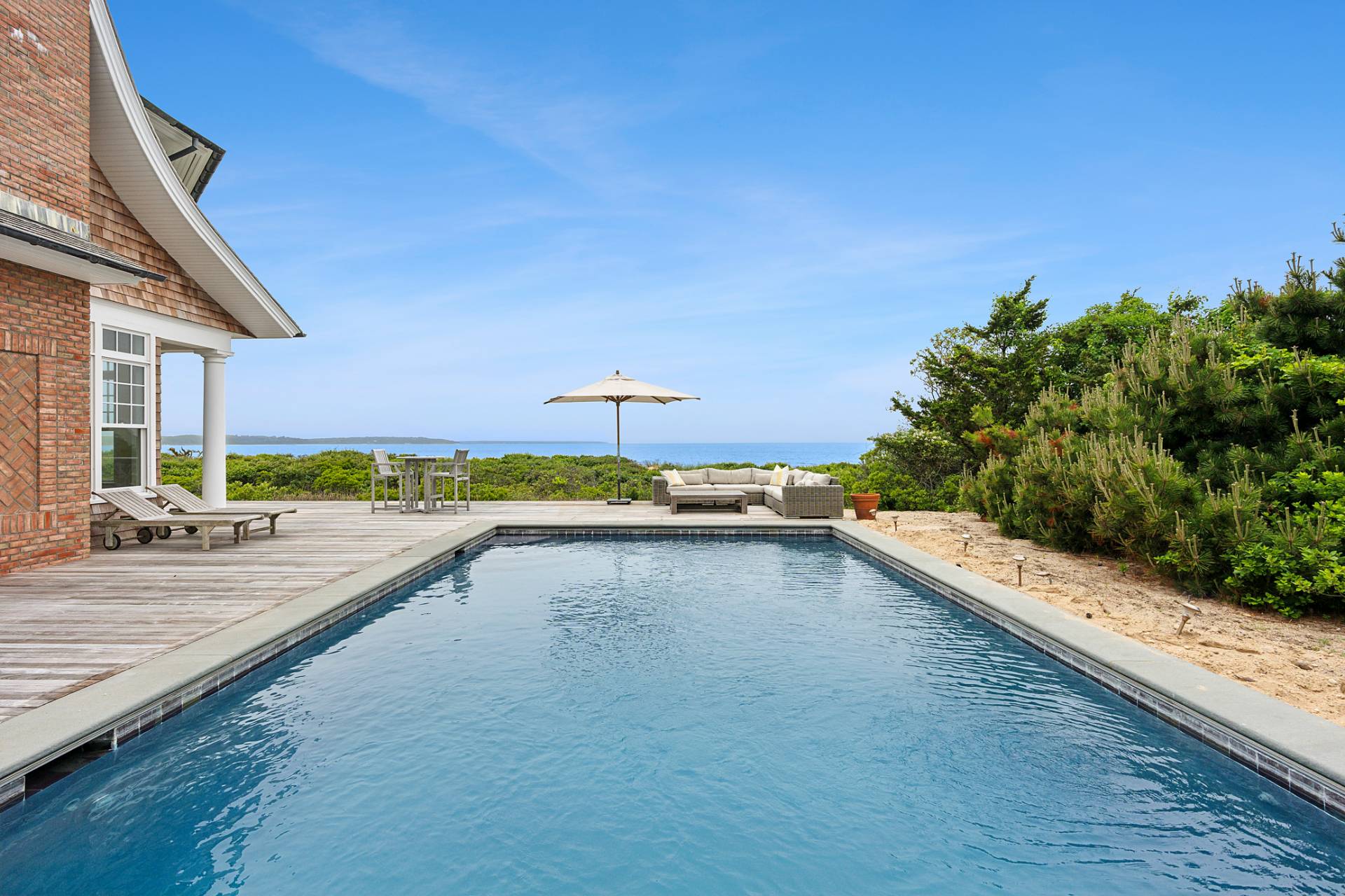 335 Cranberry Hole Road Amagansett, NY 11930 - Photo 4 of 45