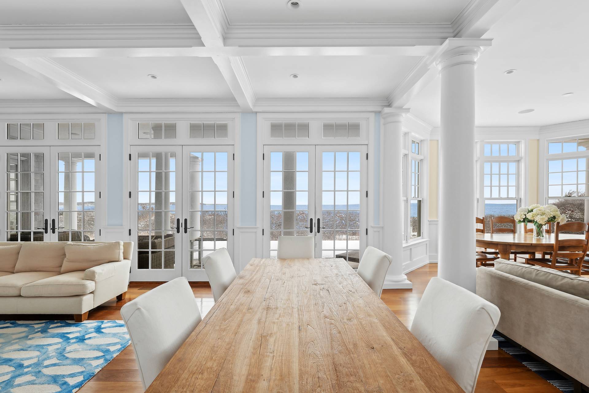 335 Cranberry Hole Road Amagansett, NY 11930 - Photo 9 of 45