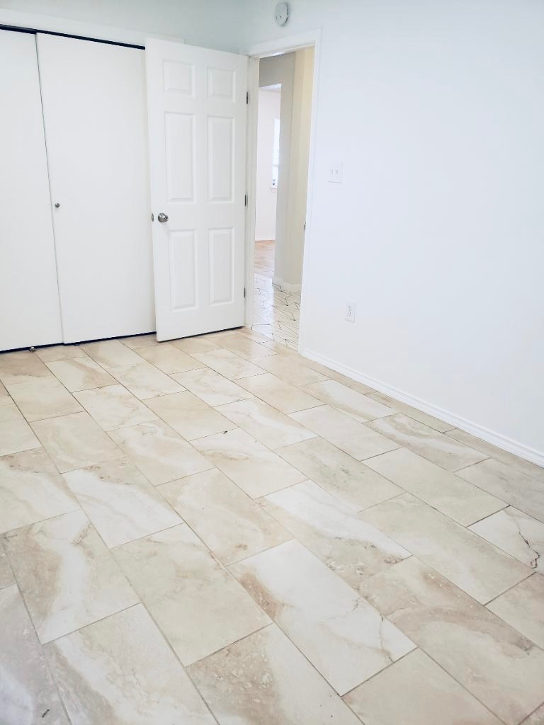 1606 Walnut Avenue, Unit B Austin, TX 78702 - Photo 17 of 23