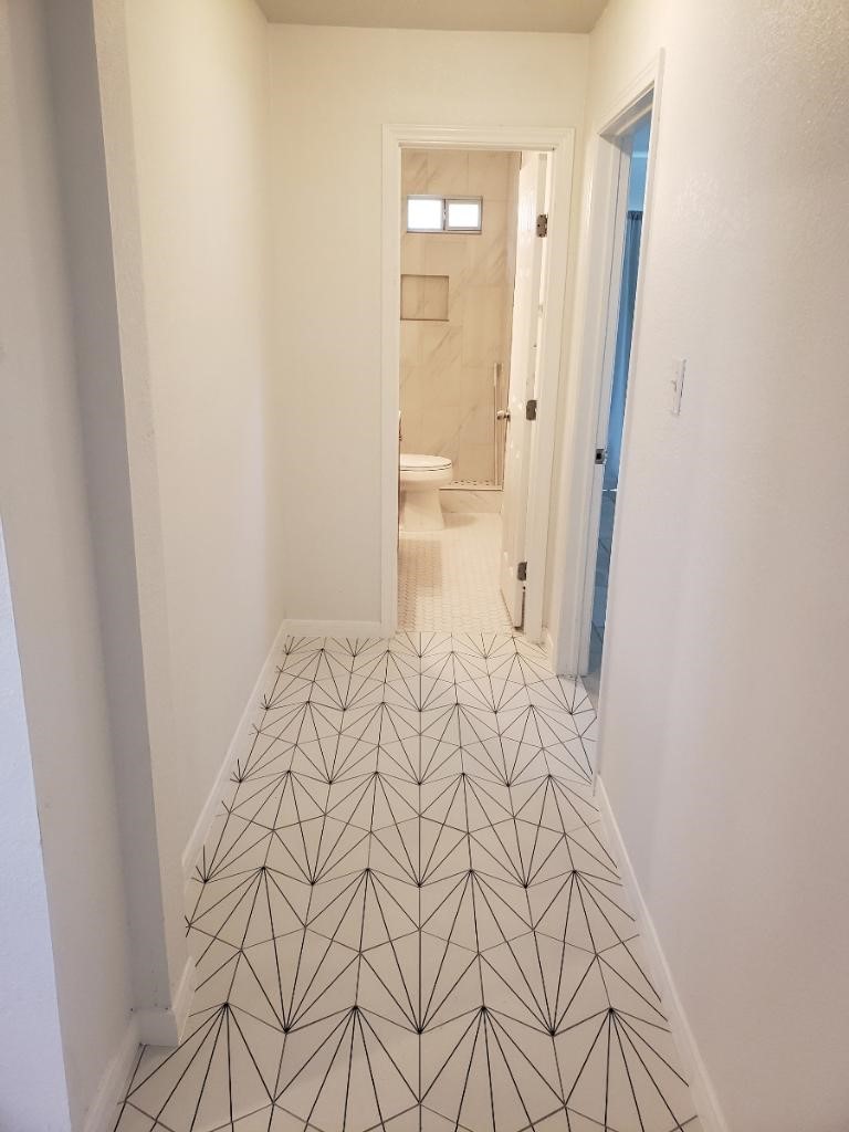 1606 Walnut Avenue, Unit B Austin, TX 78702 - Photo 8 of 23