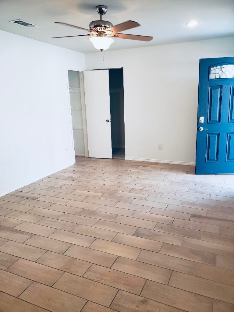 1606 Walnut Avenue, Unit B Austin, TX 78702 - Photo 9 of 23