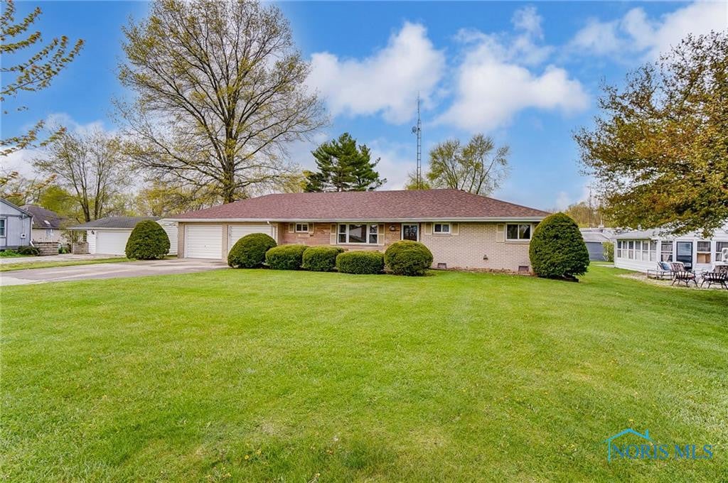 204 Browning Road Swanton, OH 43558 - Photo 34 of 39 Gallery Image 34
