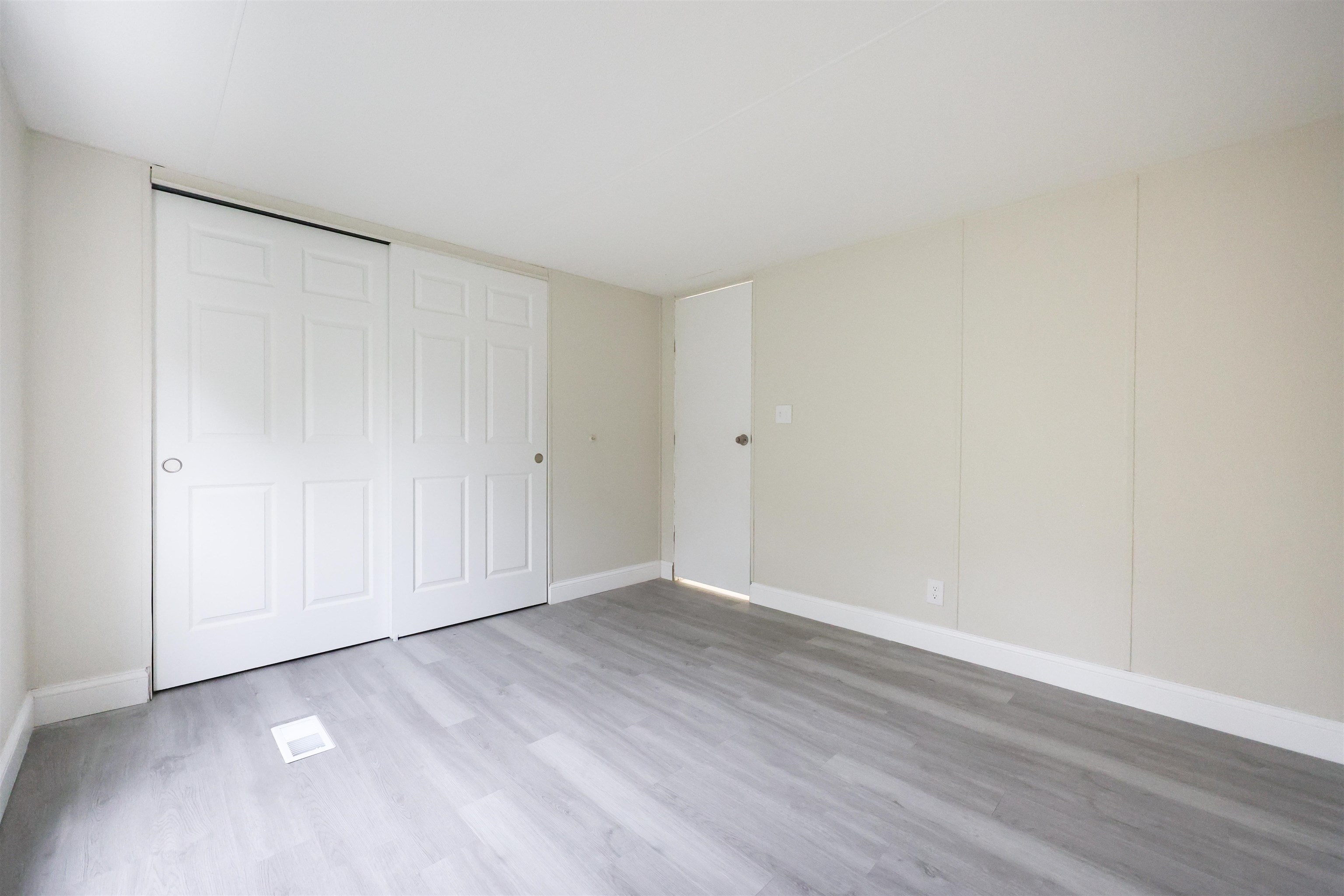28 Morton Street Exeter, NH 03833 - Photo 13 of 18 Gallery Image 13