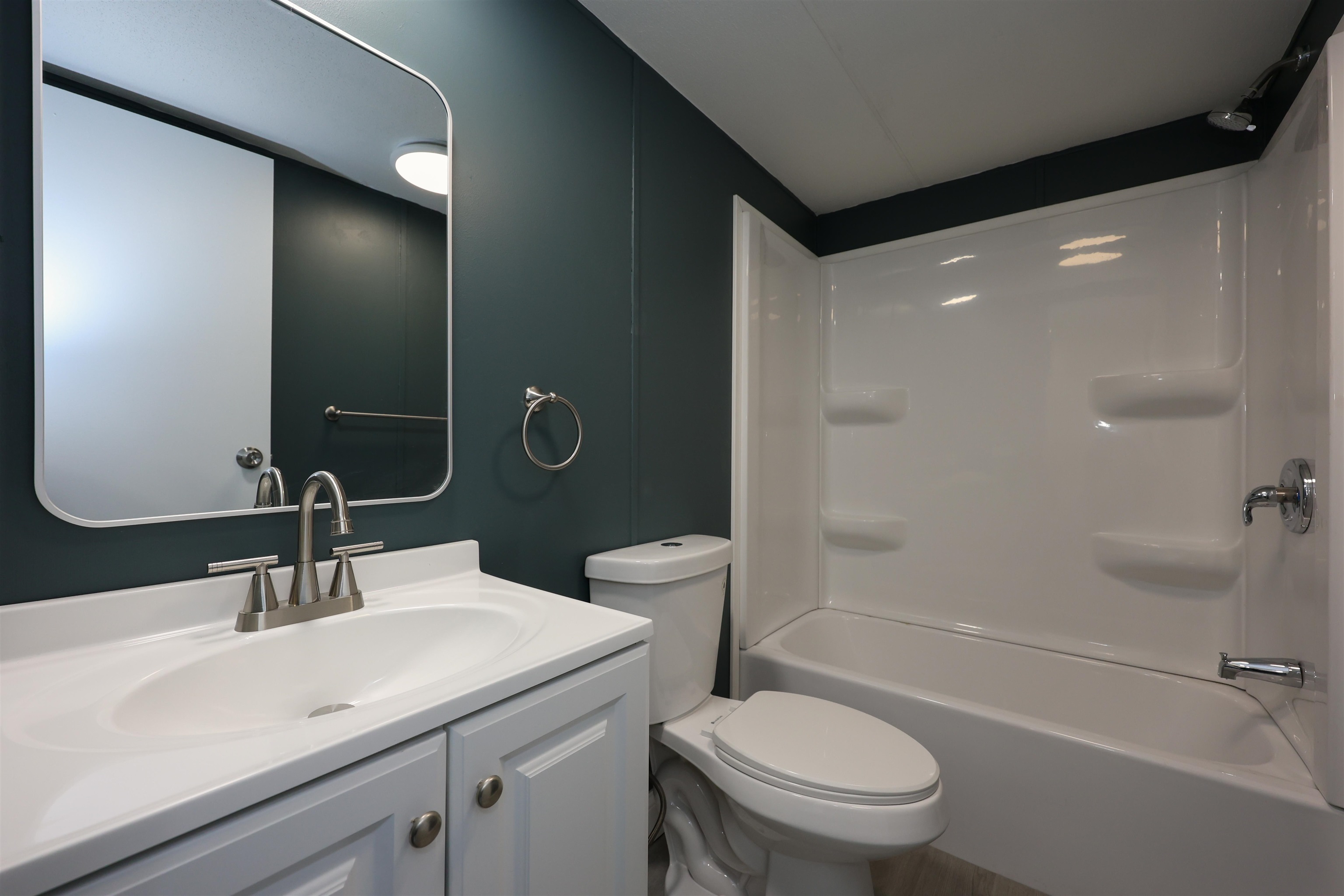 28 Morton Street Exeter, NH 03833 - Photo 14 of 18 Gallery Image 14