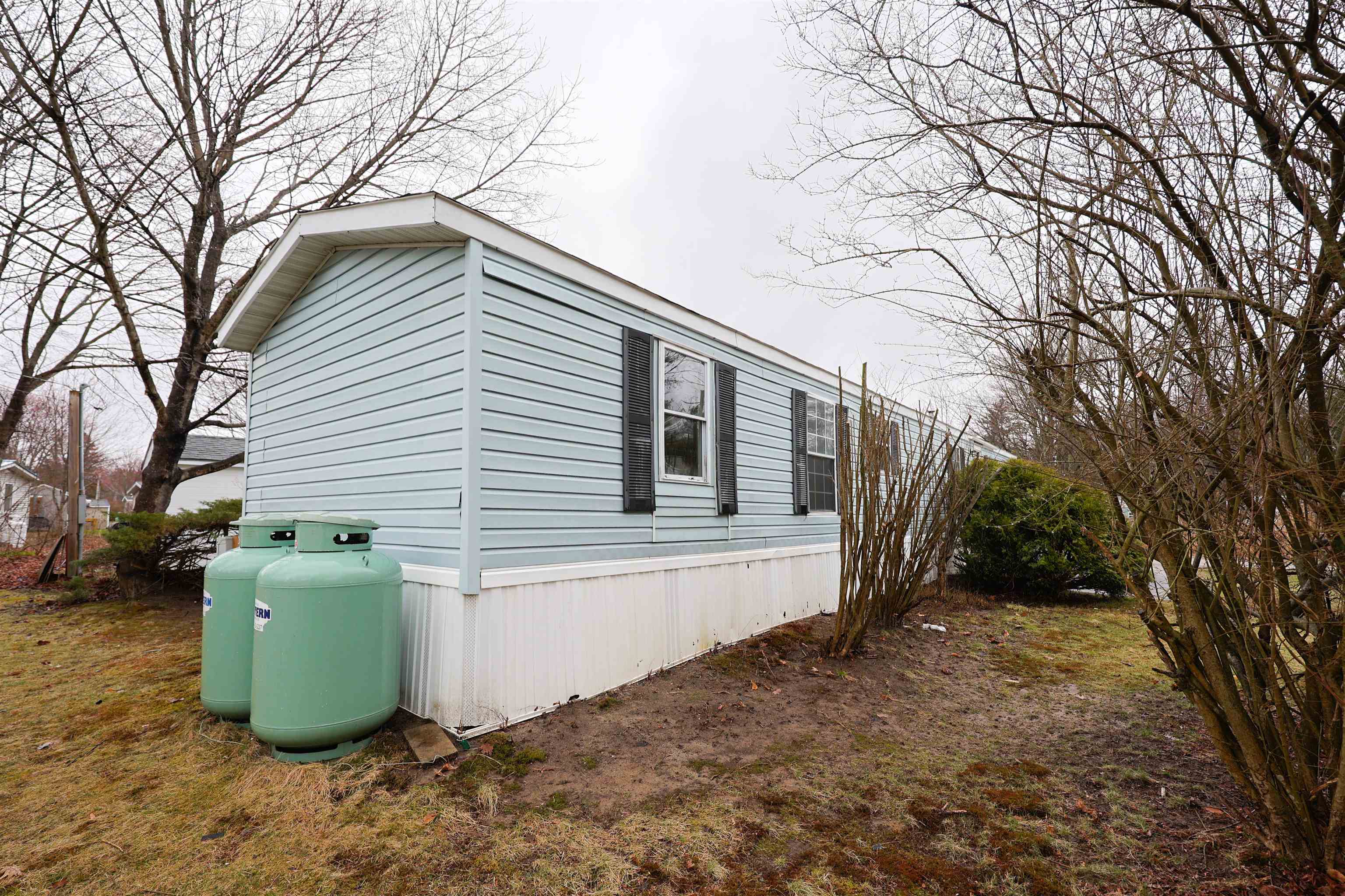 28 Morton Street Exeter, NH 03833 - Photo 17 of 18 Gallery Image 17