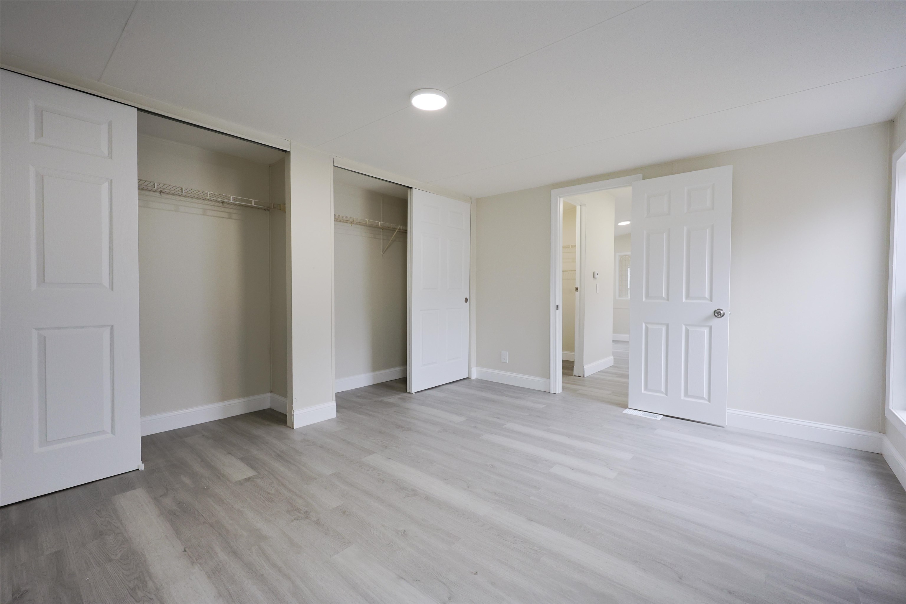 28 Morton Street Exeter, NH 03833 - Photo 8 of 18 Gallery Image 8
