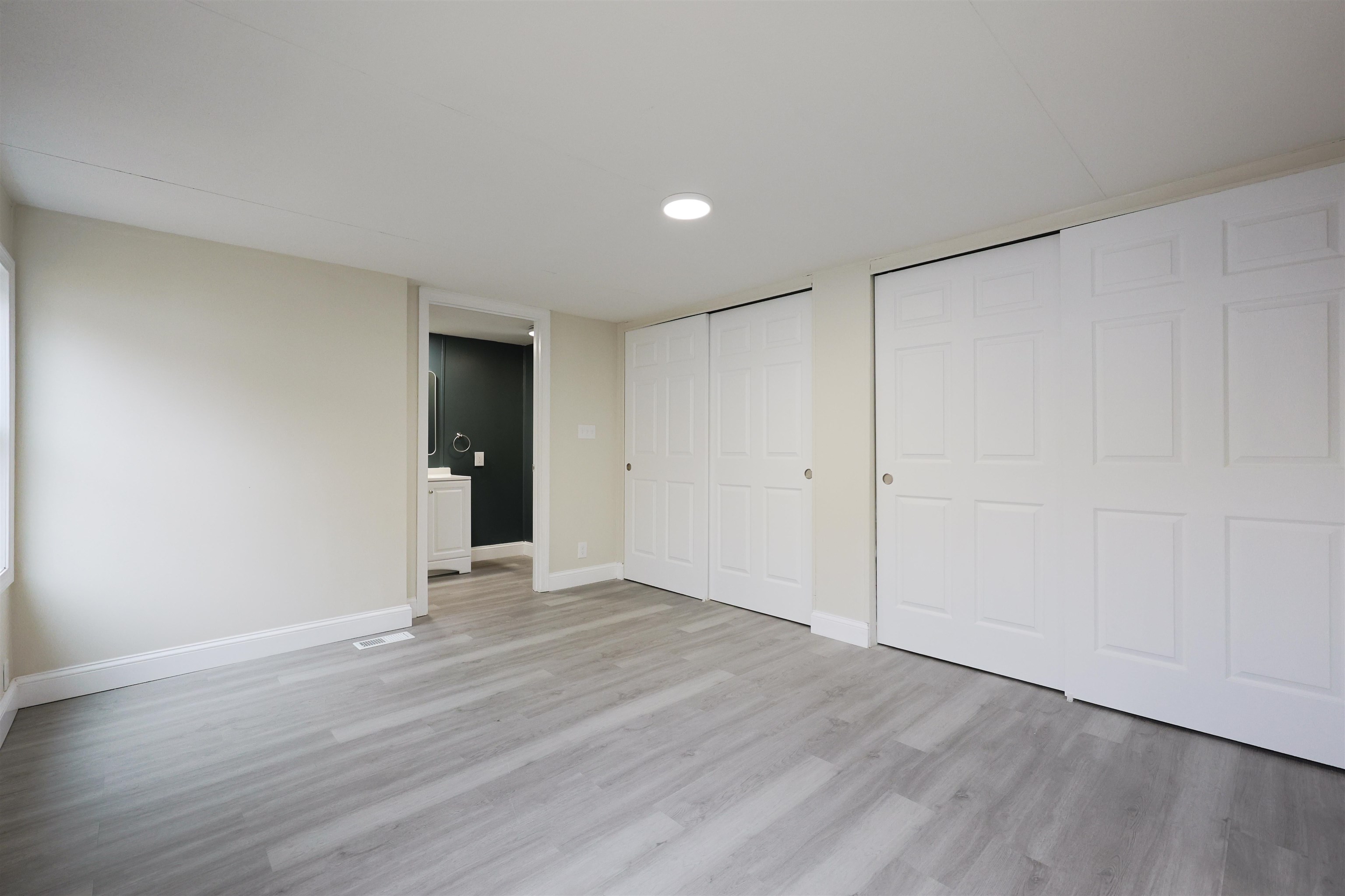 28 Morton Street Exeter, NH 03833 - Photo 9 of 18 Gallery Image 9