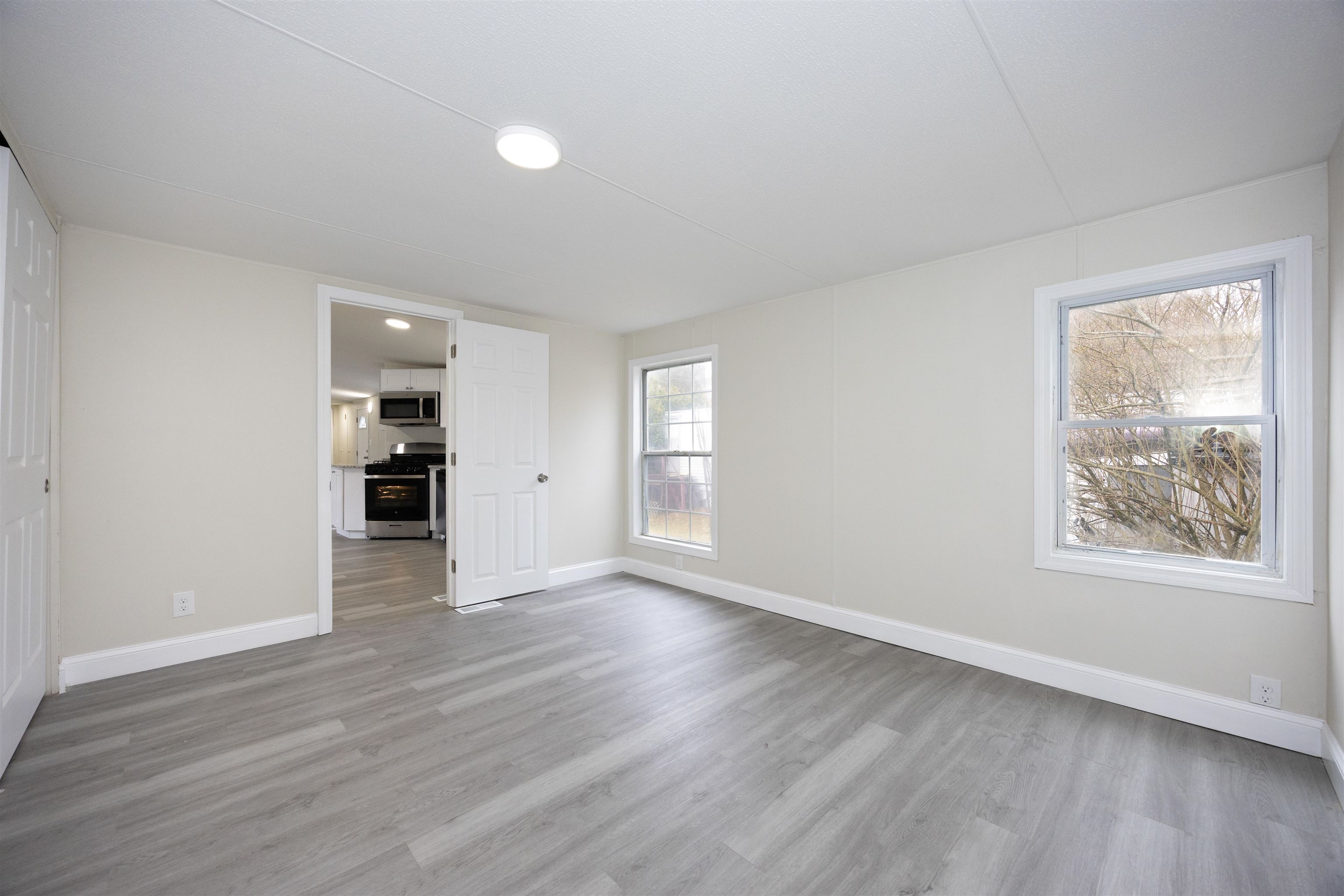 28 Morton Street Exeter, NH 03833 - Photo 10 of 18 Gallery Image 10