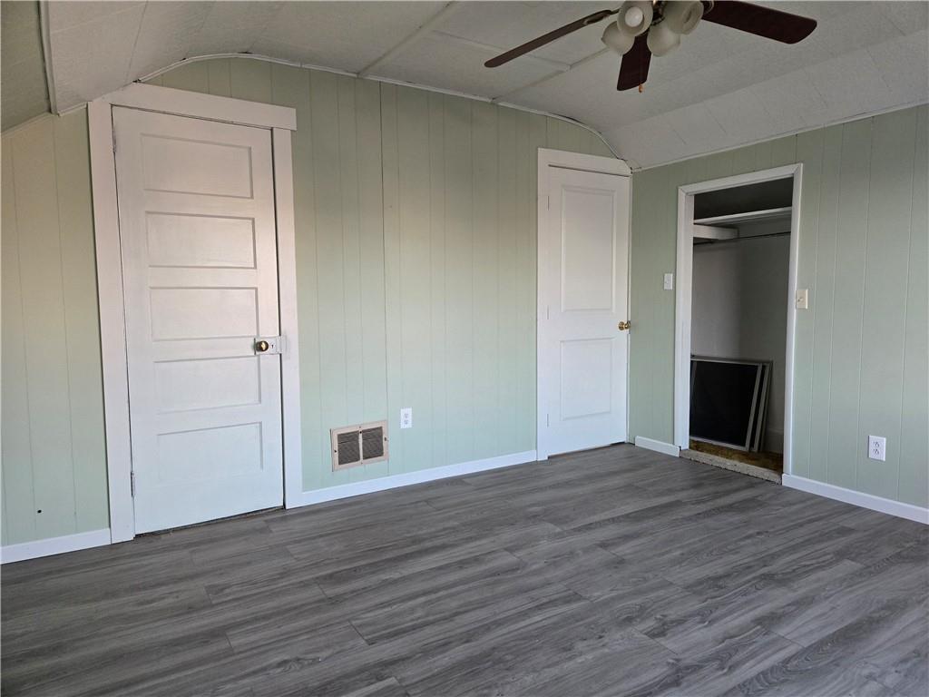 335 Main Street Richeyville, PA 15358 - Photo 17 of 21 Gallery Image 17