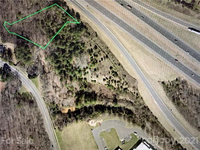 a view of a fireplace