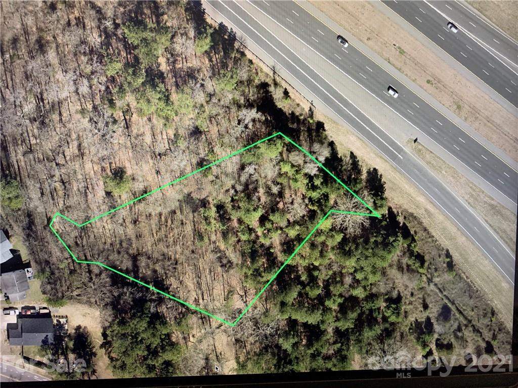 0 Cambridge Commons Drive Charlotte, NC 28215 - Photo 3 of 3