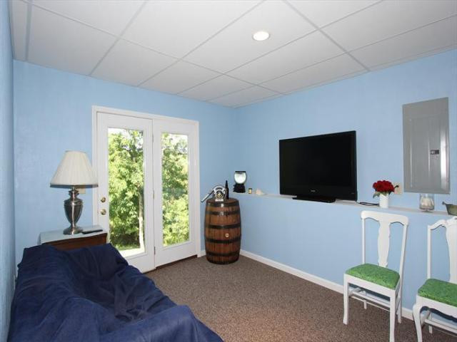 105 Nicholas Ridge Road Verona, KY 41092 - Photo 18 of 23 Gallery Image 18