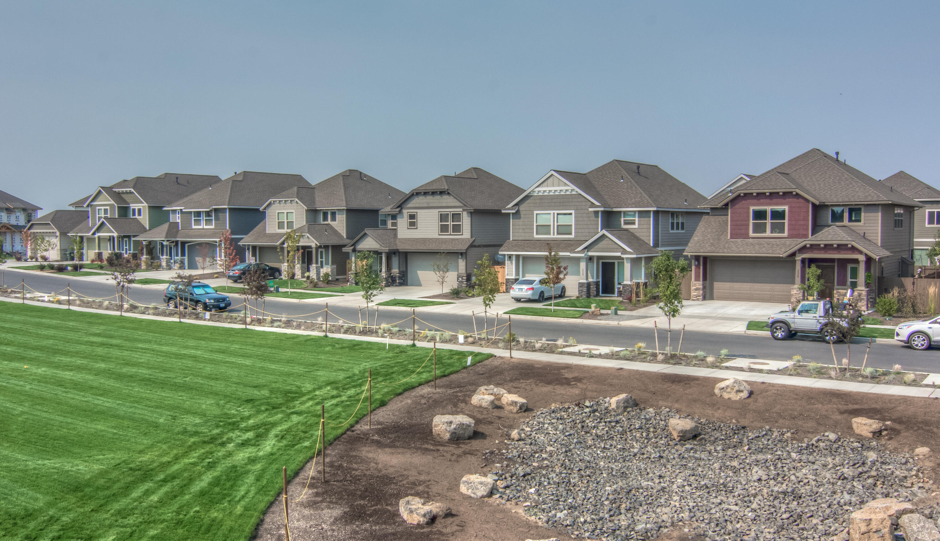 20575 Rolen Avenue, Unit LOT 171 Bend, OR 97702 - Photo 8 of 36 Mirada Pool Park (6 of 10)