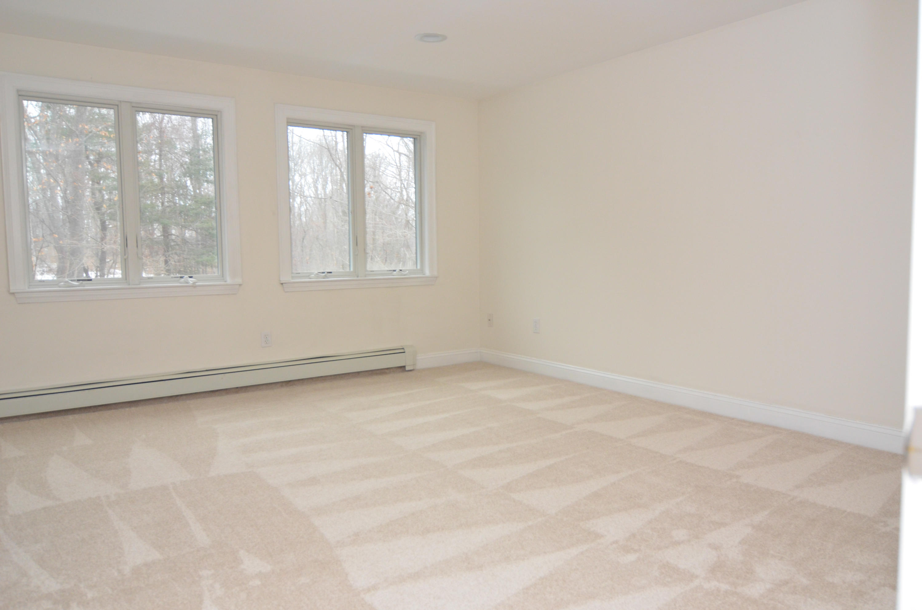 1243 Sawyer Road Cape Elizabeth, ME 04107 - Photo 35 of 50 2nd floor Bedroom #2