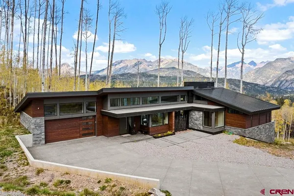 $3,950,000 | 156 Story Fork Road, Durango, CO 81301