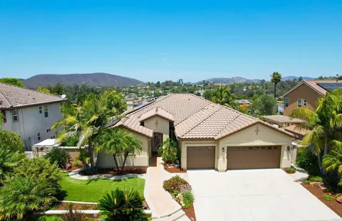 $1,499,000 | 828 Settlers Court, San Marcos, CA 92069
