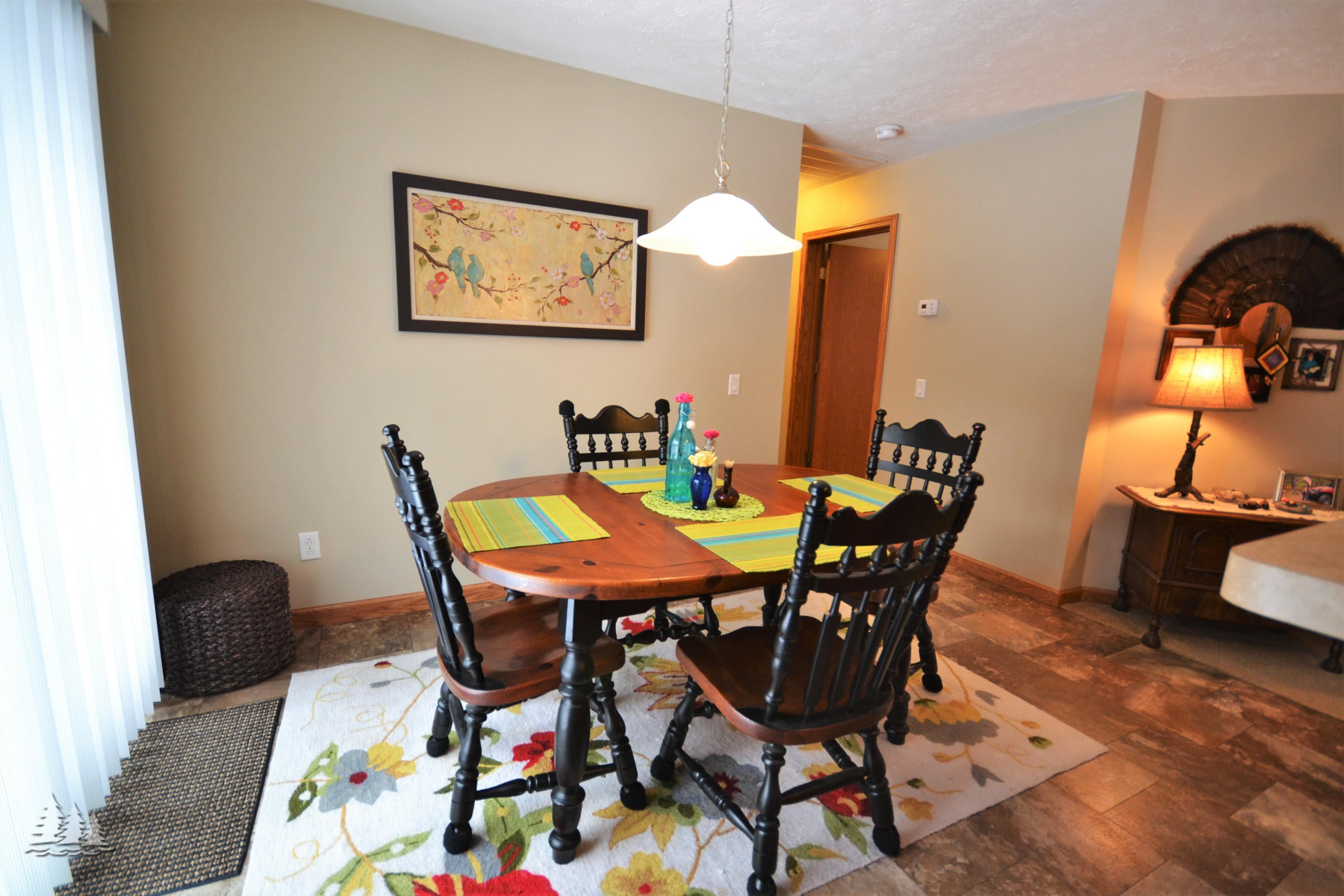 2749 Hill Road Lewiston, MI 49756 - Photo 15 of 33 Gallery Image 15