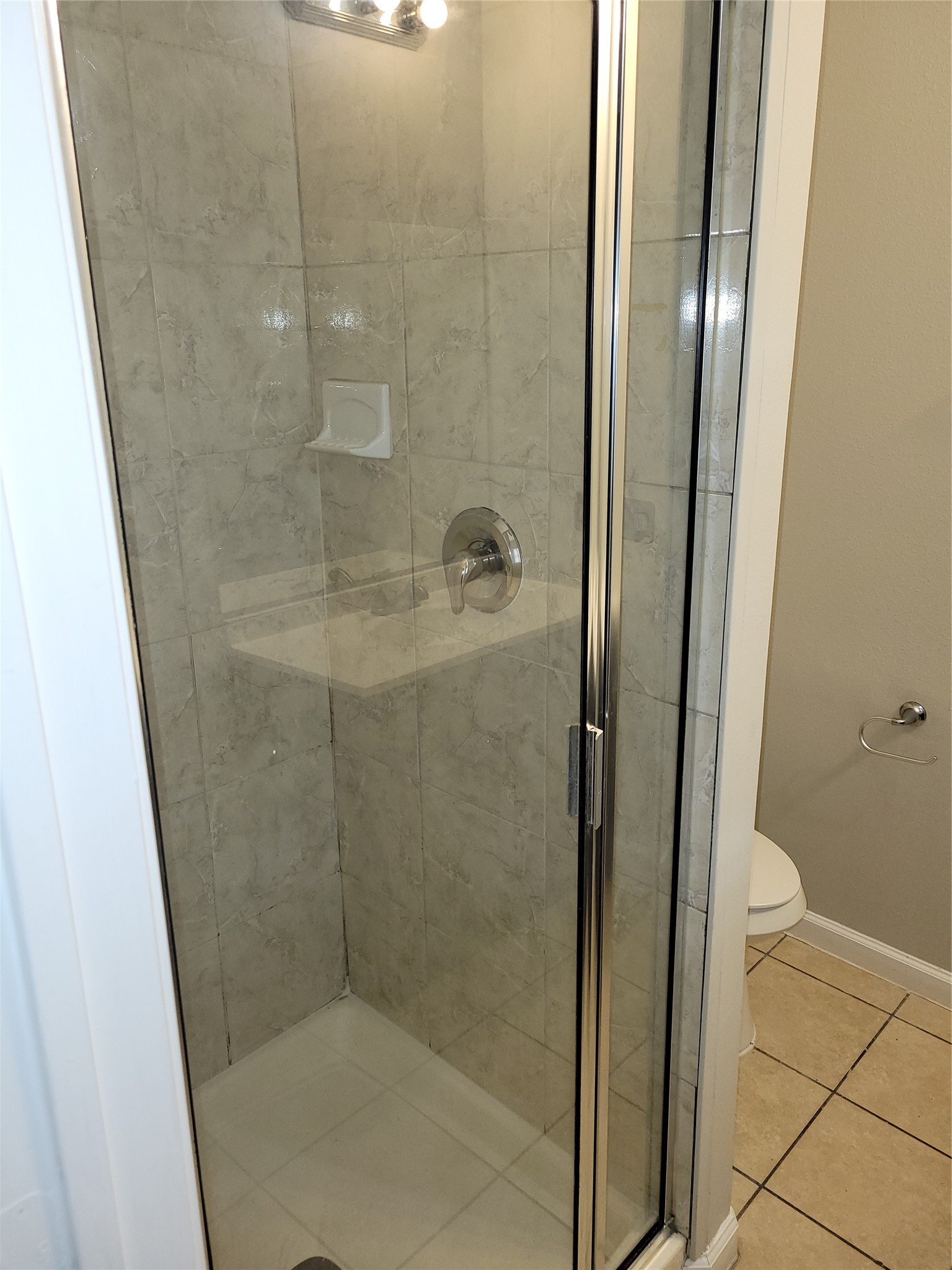 8320 Madera Road, Unit B Houston, TX 77078 - Photo 7 of 20