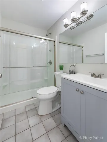 $229,900 | 624 Yale Lane, Unit 624, Island Lake, IL 60042