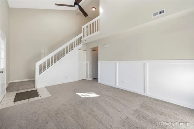 $229,900 | 624 Yale Lane, Unit 624, Island Lake, IL 60042