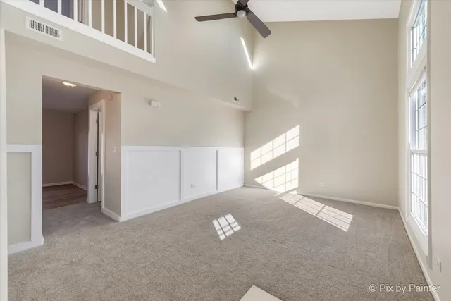 $229,900 | 624 Yale Lane, Unit 624, Island Lake, IL 60042