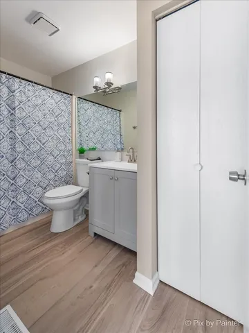 $229,900 | 624 Yale Lane, Unit 624, Island Lake, IL 60042