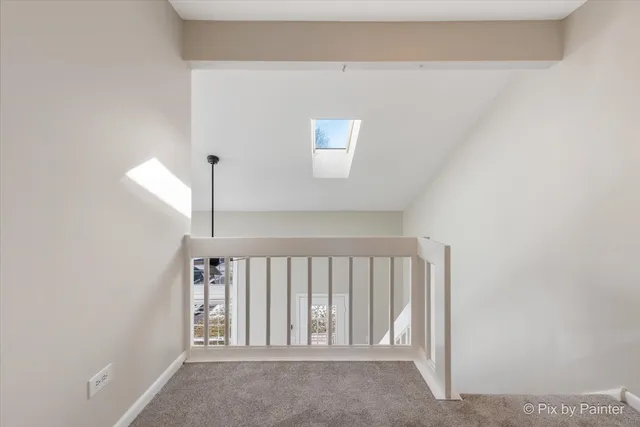 $229,900 | 624 Yale Lane, Unit 624, Island Lake, IL 60042