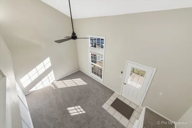 $229,900 | 624 Yale Lane, Unit 624, Island Lake, IL 60042