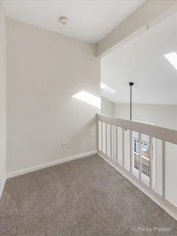 $229,900 | 624 Yale Lane, Unit 624, Island Lake, IL 60042